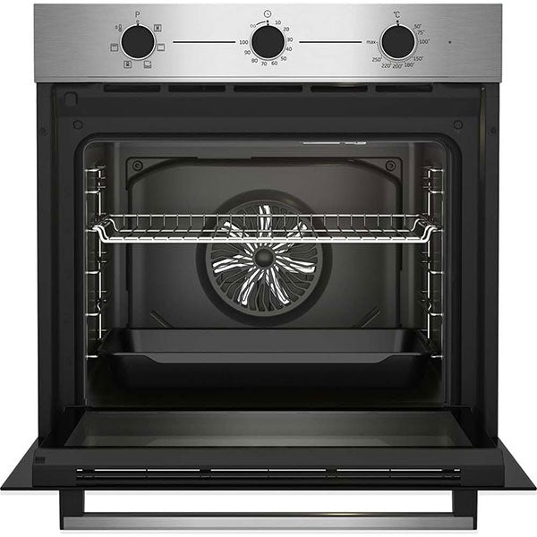 immagine-2-beko-forno-incasso-beko-72lt-multifunzione-inox-ean-8690842429316