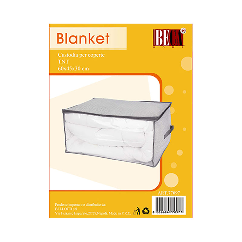 immagine-2-bellotti-custodia-coperte-in-tnt-60x45x30cm-grigia-bellotti-ean-8056684770977