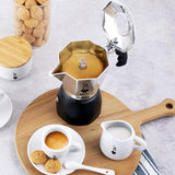 immagine-2-bialetti-caffettiera-moka-brikka-bialetti-2-tazze-ean-8006363030038