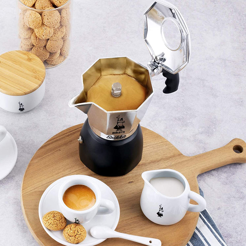 immagine-2-bialetti-caffettiera-moka-brikka-bialetti-2-tazze-ean-8006363030038