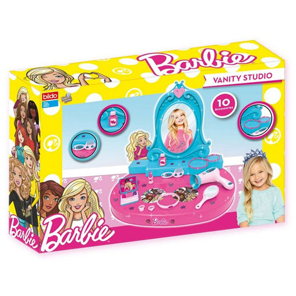 immagine-2-bildo-barbie-specchiera-40cm-con-10-accessori-ean-5201429021255