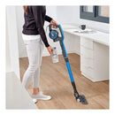 immagine-2-black-decker-scopa-elettrica-blackdecker-senza-sacco-600w-ean-8432406480032