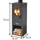 immagine-2-blist-stufa-a-legna-5-7kw-andalo-nera-ean-8606005031050
