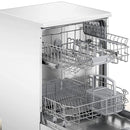 immagine-2-bosch-lavastoviglie-60-cm-bianca-bosch-sms2itw11e-ean-4242005192786