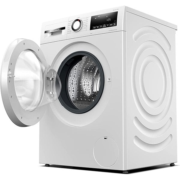 immagine-2-bosch-lavatrice-bosch-9-kg-classe-energ.-a-vgg04200it-ean-4242005316717