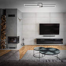 immagine-2-briloner-plafoniera-square-4400lum-telecomando-ean-4002707370840