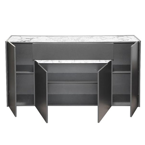 immagine-2-calitan-madia-creta-grafitemarmo-76487-ean-9972015066740