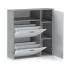 immagine-2-calitan-scarpiera-niki-cemento-e-bianca-76526-ean-9972015066801