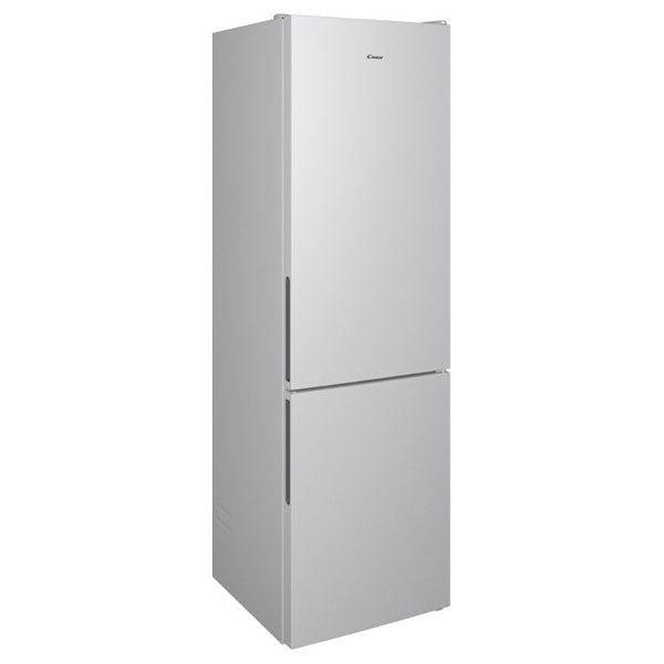 immagine-2-candy-frigo-combi-candy-200cm-cce3t620es-ean-8059019048789