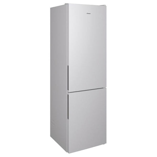 immagine-2-candy-frigo-combi-candy-200cm-cce3t620es-ean-8059019048789