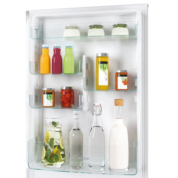 immagine-2-candy-frigo-combi-candy-nofrost-cbt3518fw-ean-9972015087462