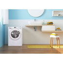 immagine-2-candy-lavatrice-candy-easy-8kg-ey1281de1-s-ean-8059019039831