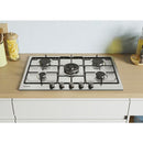 immagine-2-candy-piano-cottura-idea-5-fuochi-75cm-candy-cel7p4wx-ean-8016361967656