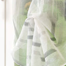 immagine-2-carillo-coppia-tende-otranto-60x150-grigio-ean-8056990111563