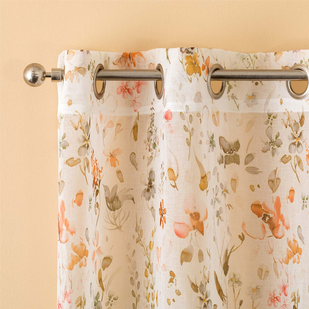 immagine-2-carillo-tenda-giulia-140x280-assortita-ean-8056990135637