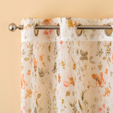 immagine-2-carillo-tenda-giulia-140x280-assortita-ean-8056990135637