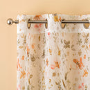 immagine-2-carillo-tenda-giulia-140x280-assortita-ean-8056990135637