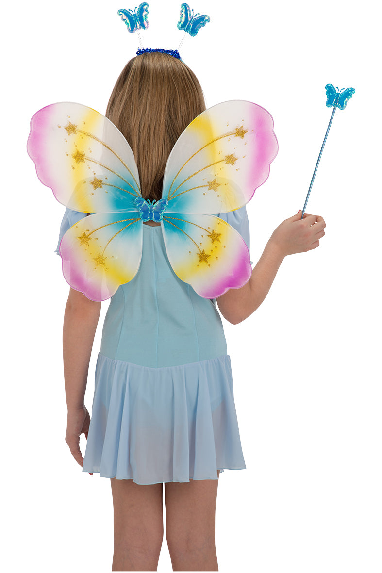 immagine-2-carnival-toys-set-farfalla-multicolor-ali-06320-carnival-toys-ean-8004761063207