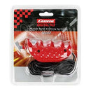 immagine-2-carrera-comando-digital-143-speed-controller-20042002-ean-4007486420021