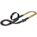 immagine-2-carrera-pista-da-corsa-super-rally-carrera-go-62495-ean-4007486624955