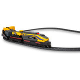 immagine-2-cat-pista-treno-cat-45810-ean-8017293458106