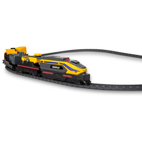 immagine-2-cat-pista-treno-cat-45810-ean-8017293458106