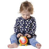 immagine-2-chicco-ape-sensoriale-emotibee-baby-sense-chicco-11089-ean-8058664156306