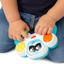 immagine-2-chicco-baby-controller-gioco-musicale-chicco-ean-8058664156061