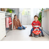 immagine-2-chicco-billy-walk-ride-girello-e-cavalcabile-chicco-ean-8058664152865