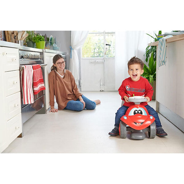 immagine-2-chicco-billy-walk-ride-girello-e-cavalcabile-chicco-ean-8058664152865