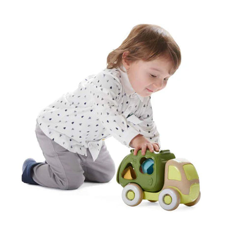 immagine-2-chicco-camioncino-del-riciclo-chicco-11158-ean-8058664151950