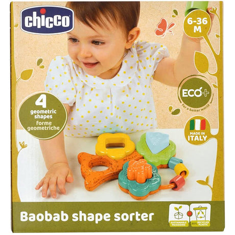 immagine-2-chicco-chicco-10493-baobab-forme-e-incastri-ean-8058664136520