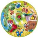 immagine-2-chicco-chicco-10603-gioco-libera-la-talpa-ean-8058664138548