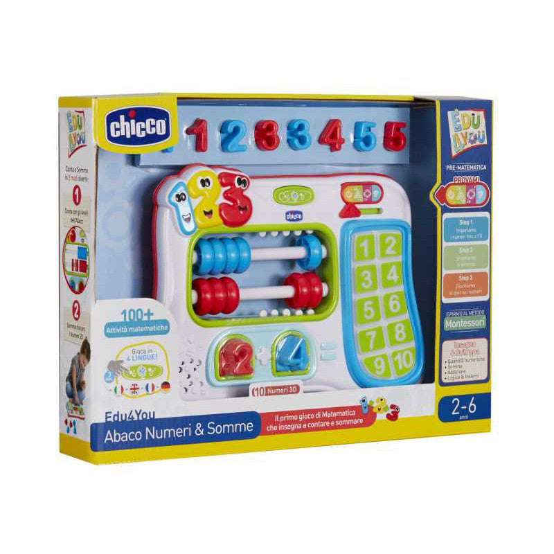 immagine-2-chicco-chicco-gioco-abaco-conta-e-somma-ean-8058664137367