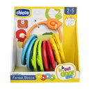 immagine-2-chicco-chicco-gioco-le-bocce-del-bosco-11009-ean-8058664148608