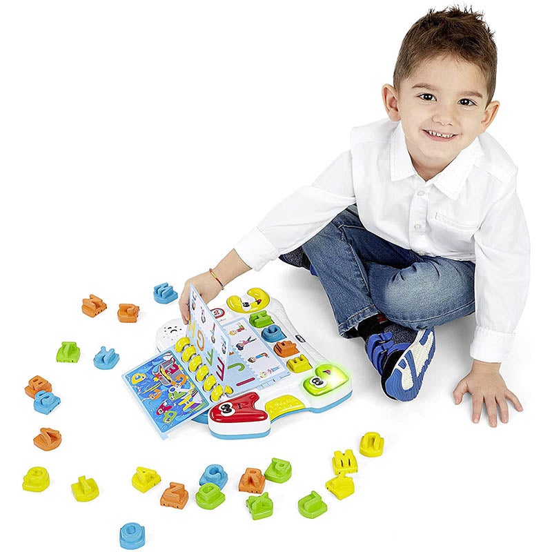 immagine-2-chicco-chicco-lettere-in-movimento-9800-ean-8058664109944