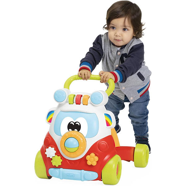 immagine-2-chicco-gioco-happy-hippy-walker-chicco-11335-ean-8058664159802