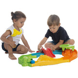 immagine-2-chicco-gioco-minigolf-safari-pista-ean-8058664162468