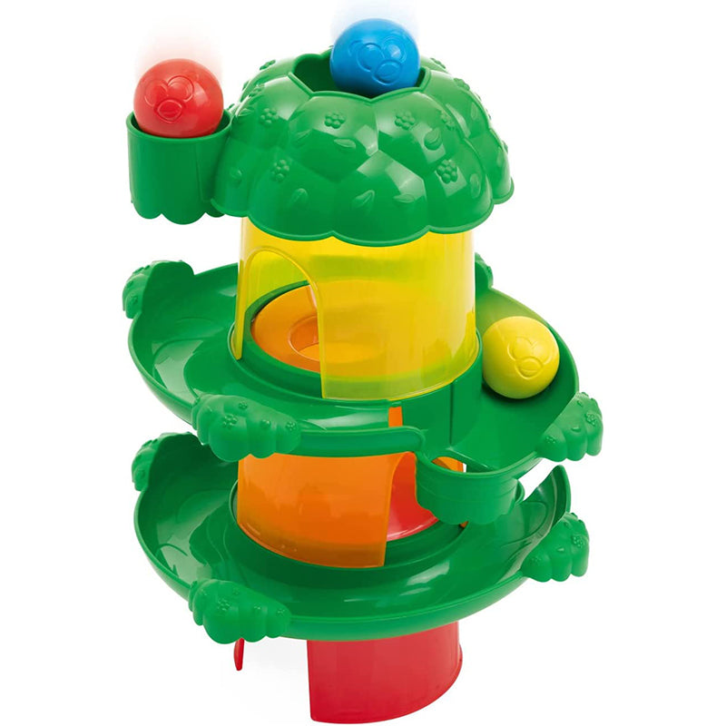 immagine-2-chicco-la-casa-sullalbero-gioco-2-in-1-ean-8058664150748