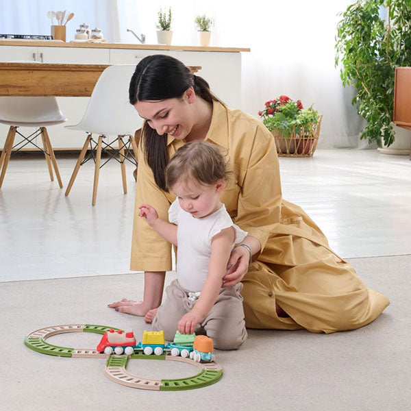 immagine-2-chicco-pista-trenino-baby-railway-chicco-11543-ean-8058664164318