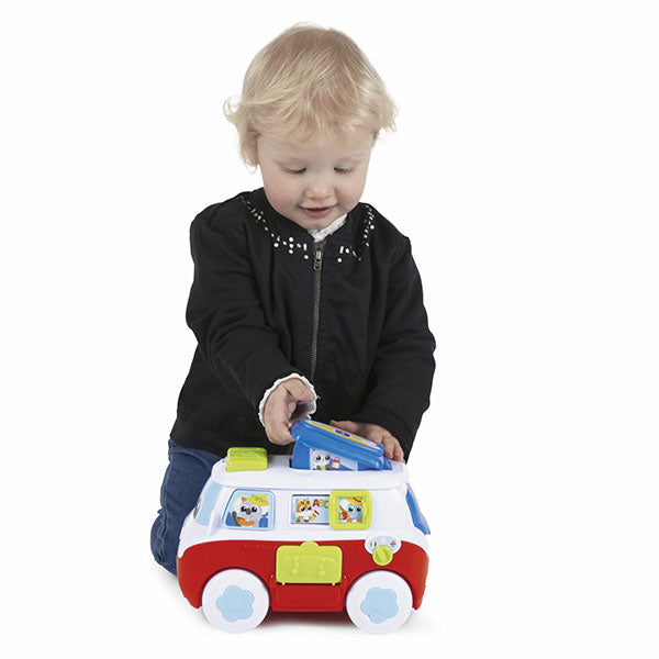 immagine-2-chicco-van-life-interattivo-bilingue-chicco-11557-ean-8058664169092