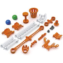 immagine-2-clementoni-azione-e-creazione-refill-2-set-di-espansione-ean-8005125191185