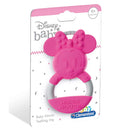 immagine-2-clementoni-baby-minnie-anello-dentizione-clementoni-17342-ean-8005125173426
