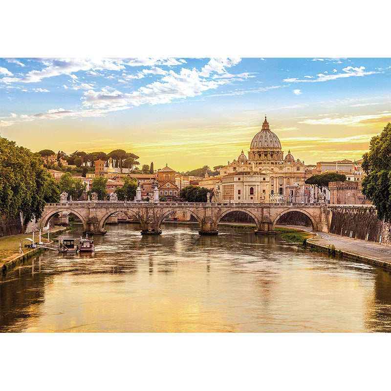 immagine-2-clementoni-clementoni-31819-puzzle-1500-high-quality-roma-ean-8005125318193