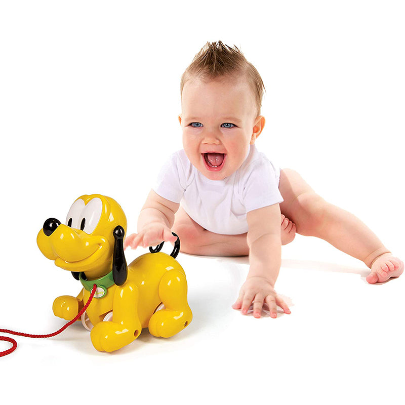 immagine-2-clementoni-clementoni-baby-pluto-trainabile-14981-ean-8005125149810