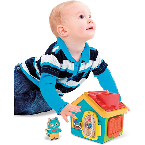 immagine-2-clementoni-clementoni-montessori-baby-house-ean-8005125178575