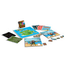 immagine-2-clementoni-clementoni-party-games-16153-caccia-al-tesoro-ean-8005125161539