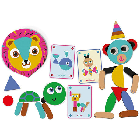 immagine-2-clementoni-clementoni-sapientino-forme-e-animali-ean-8005125163137