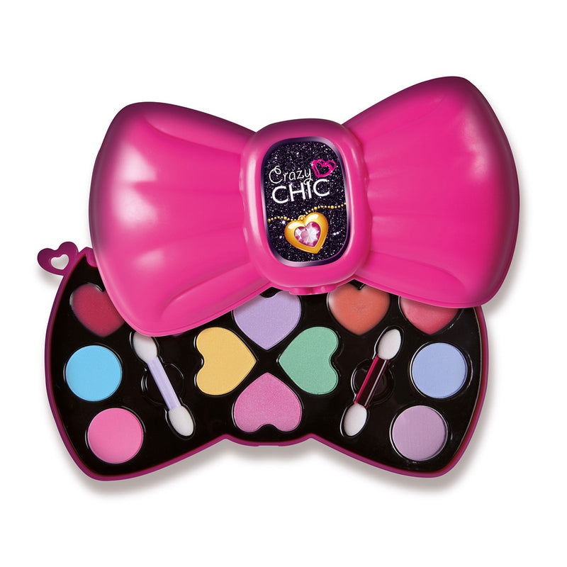 immagine-2-clementoni-crazy-chic-trousse-fiocco-clementoni-15223-ean-8005125152230