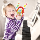 immagine-2-clementoni-lettore-mp3-dj-press-and-play-14982-clementoni-ean-8005125149827